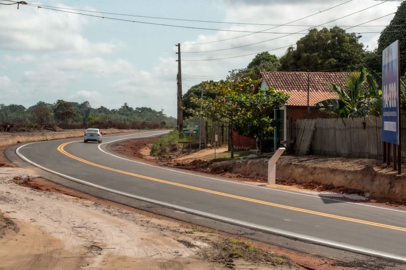 <div class='credito_fotos'>Foto: Marco Santos / Ag. Pará | <a href='/midias/2023/originais/17487_4544bb54-c5aa-7fcb-718b-027acd2b605a.jpg' download><i class='fa-solid fa-download'></i> Download</a></div>