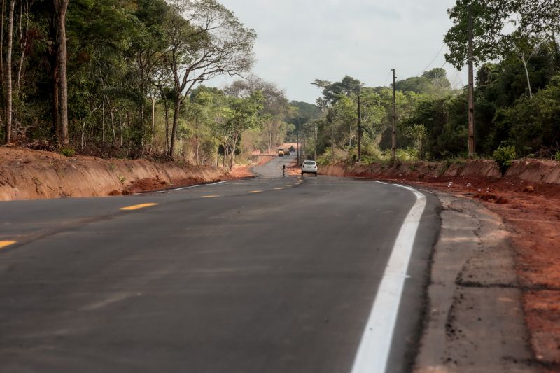 <div class='credito_fotos'>Foto: Marco Santos / Ag. Pará | <a href='/midias/2023/originais/17487_5ea0d1b9-bcab-166e-6768-30abedabed14.jpg' download><i class='fa-solid fa-download'></i> Download</a></div>