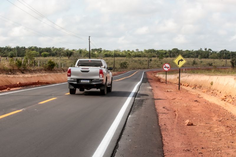 <div class='credito_fotos'>Foto: Marco Santos / Ag. Pará | <a href='/midias/2023/originais/17487_5ed2ff43-5750-19ed-cc8c-89a932c0bec2.jpg' download><i class='fa-solid fa-download'></i> Download</a></div>