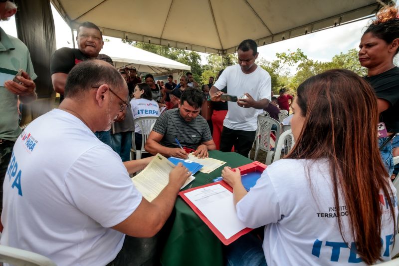<div class='credito_fotos'>Foto: Marco Santos / Ag. Pará | <a href='/midias/2023/originais/17487_6229d9f0-86cd-8092-a2ba-8eb0661e1d74.jpg' download><i class='fa-solid fa-download'></i> Download</a></div>