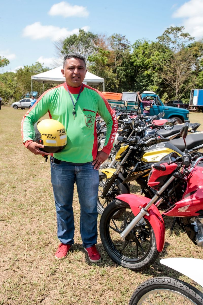<div class='credito_fotos'>Foto: Marco Santos / Ag. Pará | <a href='/midias/2023/originais/17487_7634239c-28b8-95c3-2473-34d3e937d2a6.jpg' download><i class='fa-solid fa-download'></i> Download</a></div>