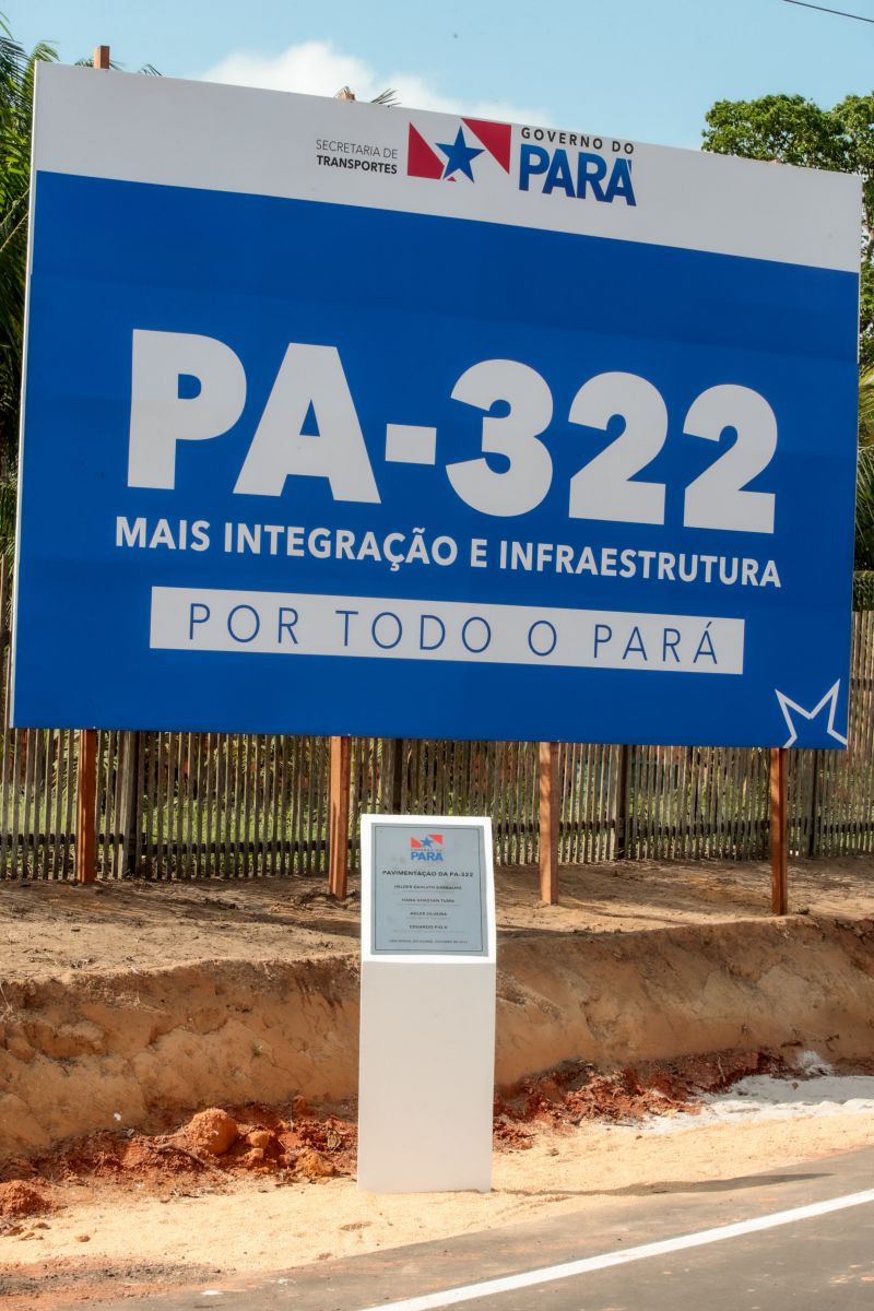 <div class='credito_fotos'>Foto: Marco Santos / Ag. Pará | <a href='/midias/2023/originais/17487_7c318e21-e2d6-8c48-71c7-c39afd399072.jpg' download><i class='fa-solid fa-download'></i> Download</a></div>