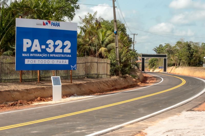 <div class='credito_fotos'>Foto: Marco Santos / Ag. Pará | <a href='/midias/2023/originais/17487_a15784ff-1a04-c83d-fe23-ed164531c656.jpg' download><i class='fa-solid fa-download'></i> Download</a></div>