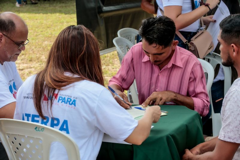<div class='credito_fotos'>Foto: Marco Santos / Ag. Pará | <a href='/midias/2023/originais/17487_a3ffbdf7-915c-83f5-3f38-5950149f78db.jpg' download><i class='fa-solid fa-download'></i> Download</a></div>