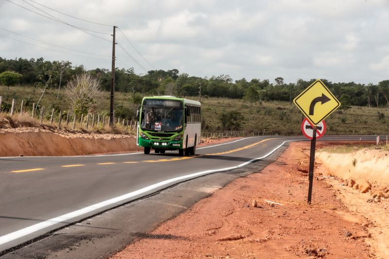 <div class='credito_fotos'>Foto: Marco Santos / Ag. Pará | <a href='/midias/2023/originais/17487_a8ab82b3-d125-687f-b402-1eb1b583c791.jpg' download><i class='fa-solid fa-download'></i> Download</a></div>