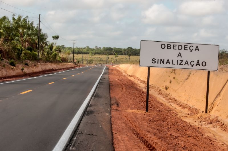 <div class='credito_fotos'>Foto: Marco Santos / Ag. Pará | <a href='/midias/2023/originais/17487_ad94eafe-cbc2-7225-1a69-efecf016f422.jpg' download><i class='fa-solid fa-download'></i> Download</a></div>
