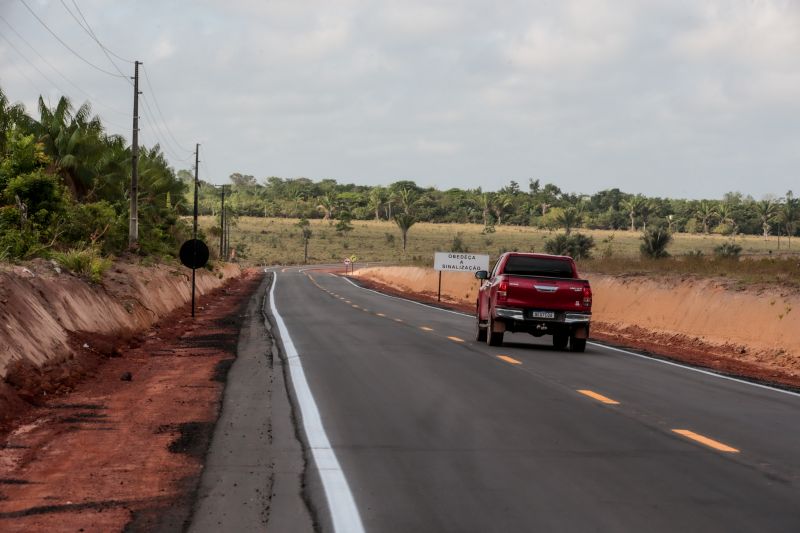 <div class='credito_fotos'>Foto: Marco Santos / Ag. Pará | <a href='/midias/2023/originais/17487_af660f67-d314-06ab-0602-afa9c2112a1b.jpg' download><i class='fa-solid fa-download'></i> Download</a></div>