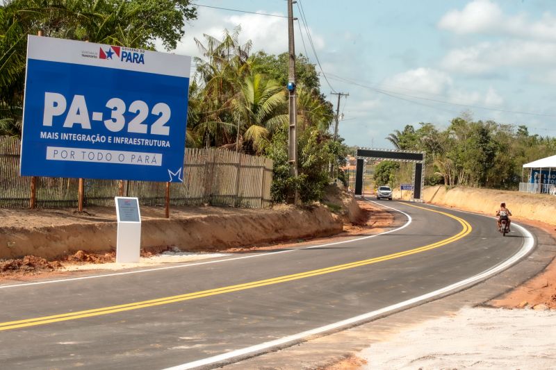<div class='credito_fotos'>Foto: Marco Santos / Ag. Pará | <a href='/midias/2023/originais/17487_b1365a9e-5b36-7131-503b-cda1847a4aef.jpg' download><i class='fa-solid fa-download'></i> Download</a></div>