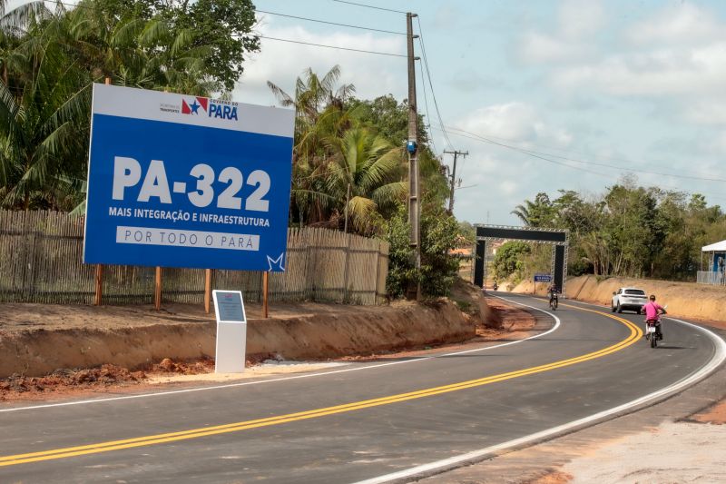 <div class='credito_fotos'>Foto: Marco Santos / Ag. Pará | <a href='/midias/2023/originais/17487_b475d93d-08be-8394-db64-39d940996801.jpg' download><i class='fa-solid fa-download'></i> Download</a></div>
