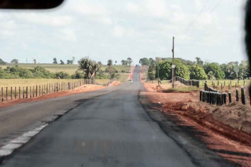 <div class='credito_fotos'>Foto: Marco Santos / Ag. Pará | <a href='/midias/2023/originais/17487_c2854eda-c796-5276-4b7c-1025c05bfd15.jpg' download><i class='fa-solid fa-download'></i> Download</a></div>