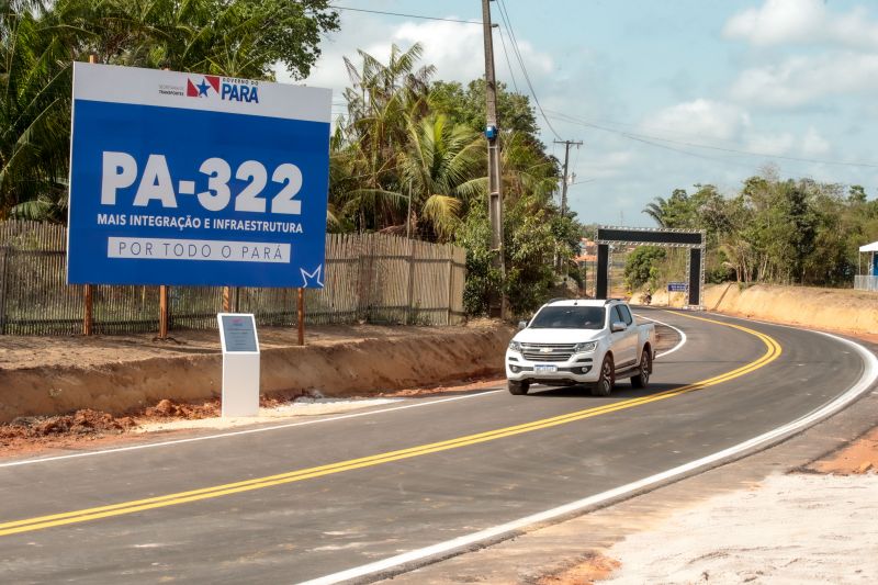 <div class='credito_fotos'>Foto: Marco Santos / Ag. Pará | <a href='/midias/2023/originais/17487_c7b630b4-aa8a-0f8a-ceff-c47f15238d83.jpg' download><i class='fa-solid fa-download'></i> Download</a></div>