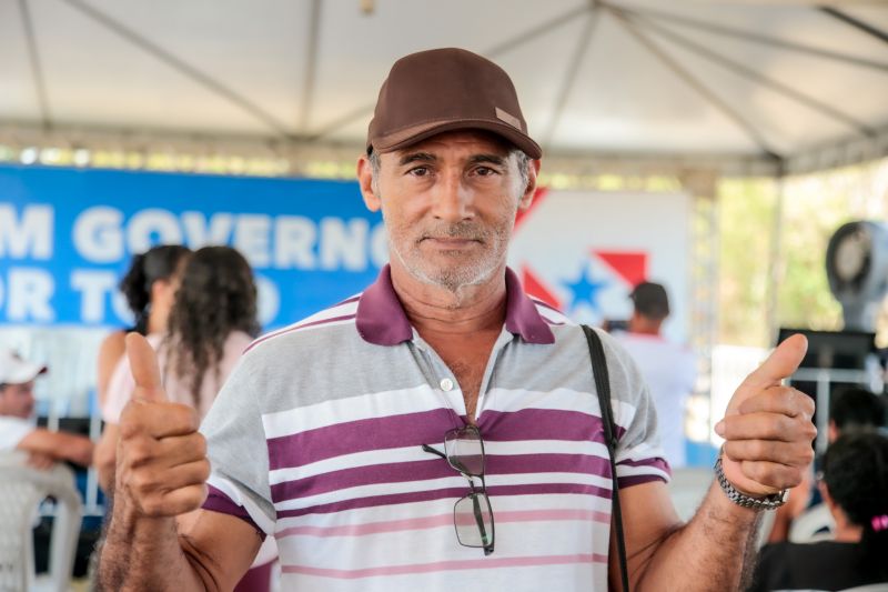 João nascimento de campos <div class='credito_fotos'>Foto: Marco Santos / Ag. Pará | <a href='/midias/2023/originais/17487_cad8b177-cdb3-7178-e7e9-33fa44c8accb.jpg' download><i class='fa-solid fa-download'></i> Download</a></div>