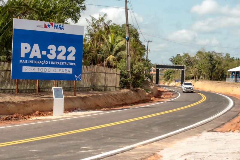 <div class='credito_fotos'>Foto: Marco Santos / Ag. Pará | <a href='/midias/2023/originais/17487_cc5ff7ed-6440-273b-073c-1f4ebda45da5.jpg' download><i class='fa-solid fa-download'></i> Download</a></div>