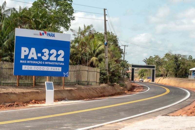 <div class='credito_fotos'>Foto: Marco Santos / Ag. Pará | <a href='/midias/2023/originais/17487_d011dc1a-4bbf-065e-be9c-fbd9c9588a92.jpg' download><i class='fa-solid fa-download'></i> Download</a></div>