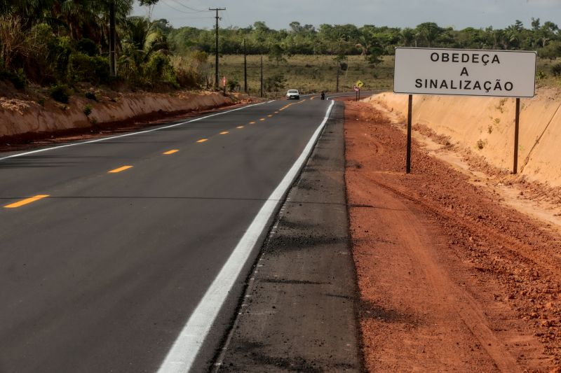 <div class='credito_fotos'>Foto: Marco Santos / Ag. Pará | <a href='/midias/2023/originais/17487_d25b4c00-347e-1b49-ef9d-b6291ab78762.jpg' download><i class='fa-solid fa-download'></i> Download</a></div>