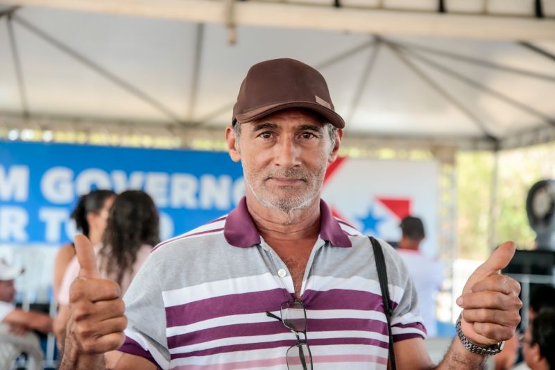 João nascimento de campos <div class='credito_fotos'>Foto: Marco Santos / Ag. Pará | <a href='/midias/2023/originais/17487_d63d3a8e-c5d7-2a2c-e446-99968fd558f9.jpg' download><i class='fa-solid fa-download'></i> Download</a></div>