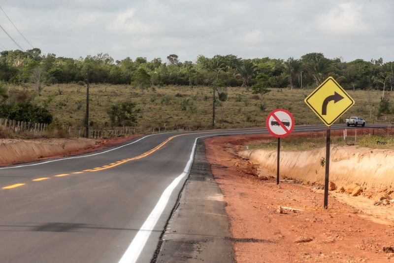 <div class='credito_fotos'>Foto: Marco Santos / Ag. Pará | <a href='/midias/2023/originais/17487_de4ef708-4979-197d-10eb-f0d796c9d849.jpg' download><i class='fa-solid fa-download'></i> Download</a></div>