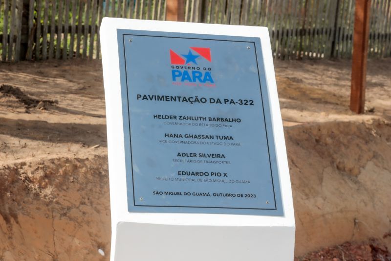 <div class='credito_fotos'>Foto: Marco Santos / Ag. Pará | <a href='/midias/2023/originais/17487_e05b26c9-72cd-32c4-16b6-fc77c4a49d21.jpg' download><i class='fa-solid fa-download'></i> Download</a></div>