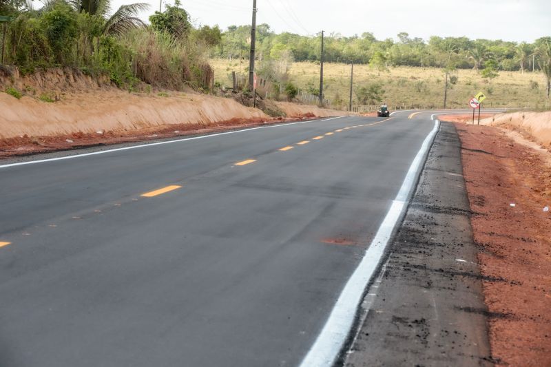 <div class='credito_fotos'>Foto: Marco Santos / Ag. Pará | <a href='/midias/2023/originais/17487_e8b4e770-aa59-e877-2270-4ed677637327.jpg' download><i class='fa-solid fa-download'></i> Download</a></div>
