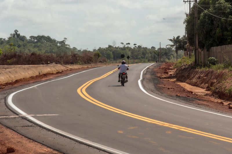 <div class='credito_fotos'>Foto: Marco Santos / Ag. Pará | <a href='/midias/2023/originais/17487_ea6dd735-a727-d46c-5f37-00e4c0cb4973.jpg' download><i class='fa-solid fa-download'></i> Download</a></div>