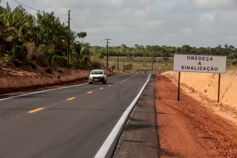 <div class='credito_fotos'>Foto: Marco Santos / Ag. Pará | <a href='/midias/2023/originais/17487_ebaad11c-cd6e-70cd-d0c3-0d863b5914e7.jpg' download><i class='fa-solid fa-download'></i> Download</a></div>