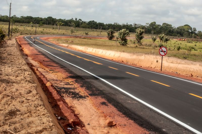 <div class='credito_fotos'>Foto: Marco Santos / Ag. Pará | <a href='/midias/2023/originais/17487_f064bb95-98e9-73cd-ee83-b4595c0dc374.jpg' download><i class='fa-solid fa-download'></i> Download</a></div>