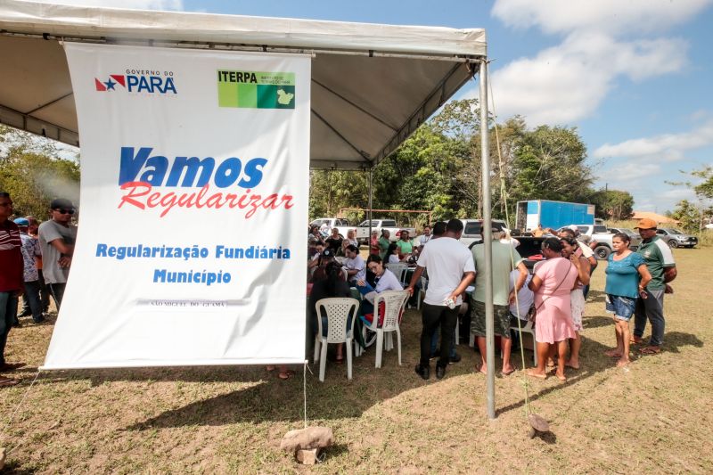 <div class='credito_fotos'>Foto: Marco Santos / Ag. Pará | <a href='/midias/2023/originais/17487_fb5adb09-03c1-67e6-b4bb-007acf5a45f6.jpg' download><i class='fa-solid fa-download'></i> Download</a></div>