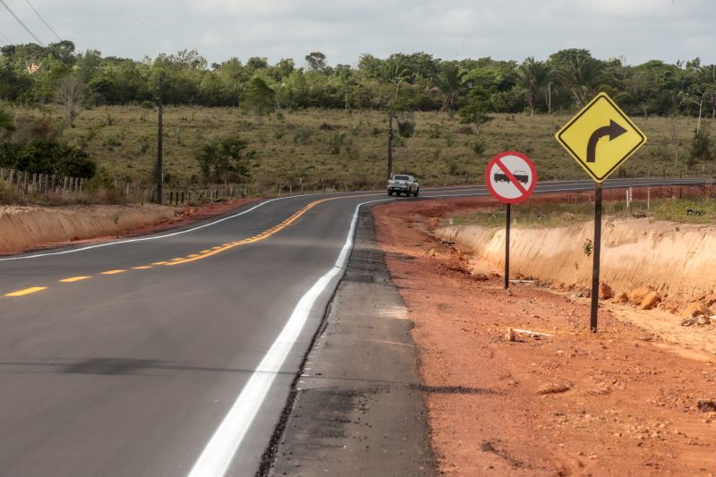 <div class='credito_fotos'>Foto: Marco Santos / Ag. Pará | <a href='/midias/2023/originais/17487_fb5bb470-da4f-bd4c-67b7-ddca0b518bfe.jpg' download><i class='fa-solid fa-download'></i> Download</a></div>