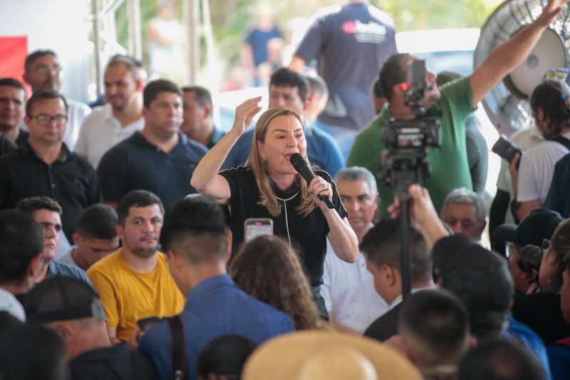  <div class='credito_fotos'>Foto: Marco Santos / Ag. Pará   |   <a href='/midias/2023/originais/17488_05d40ffd-1736-db61-316f-4c147cca2383.jpg' download><i class='fa-solid fa-download'></i> Download</a></div>