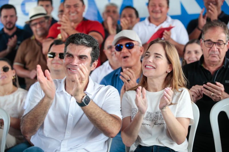  <div class='credito_fotos'>Foto: Marco Santos / Ag. Pará   |   <a href='/midias/2023/originais/17488_09bb3969-ef18-2a9f-2ef1-3b1c88cec2be.jpg' download><i class='fa-solid fa-download'></i> Download</a></div>