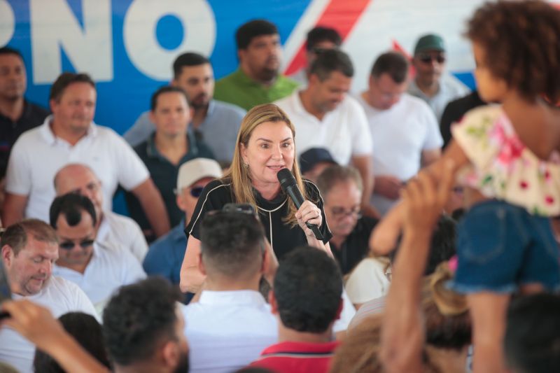  <div class='credito_fotos'>Foto: Marco Santos / Ag. Pará   |   <a href='/midias/2023/originais/17488_12b455c3-5d83-9951-533e-0bfe4d6db19d.jpg' download><i class='fa-solid fa-download'></i> Download</a></div>