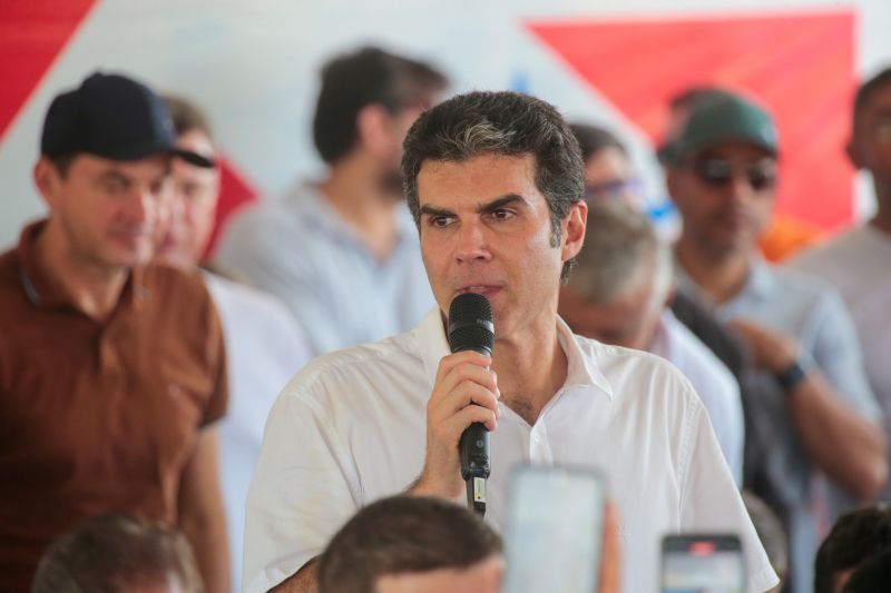  <div class='credito_fotos'>Foto: Marco Santos / Ag. Pará   |   <a href='/midias/2023/originais/17488_167ab225-5ba1-dae7-0332-44b046b9fbcc.jpg' download><i class='fa-solid fa-download'></i> Download</a></div>