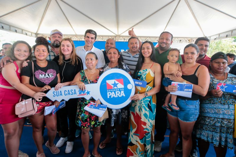  <div class='credito_fotos'>Foto: Marco Santos / Ag. Pará   |   <a href='/midias/2023/originais/17488_1783b029-a7e8-ca22-db84-daf4a235fd84.jpg' download><i class='fa-solid fa-download'></i> Download</a></div>