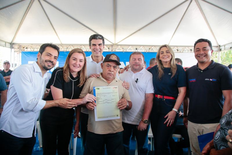  <div class='credito_fotos'>Foto: Marco Santos / Ag. Pará   |   <a href='/midias/2023/originais/17488_1d843602-4d4e-0e0b-79c0-272f4f3e6259.jpg' download><i class='fa-solid fa-download'></i> Download</a></div>