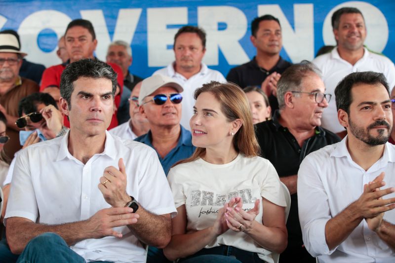  <div class='credito_fotos'>Foto: Marco Santos / Ag. Pará   |   <a href='/midias/2023/originais/17488_2636f2e0-67ac-e3d3-0b11-d99a78a40d4b.jpg' download><i class='fa-solid fa-download'></i> Download</a></div>