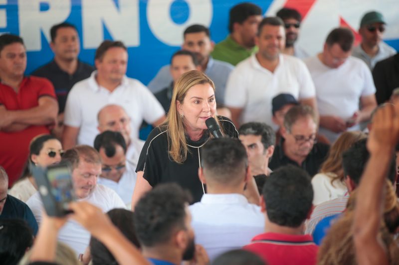  <div class='credito_fotos'>Foto: Marco Santos / Ag. Pará   |   <a href='/midias/2023/originais/17488_3152e6c1-efa7-47af-0a36-015204c03561.jpg' download><i class='fa-solid fa-download'></i> Download</a></div>