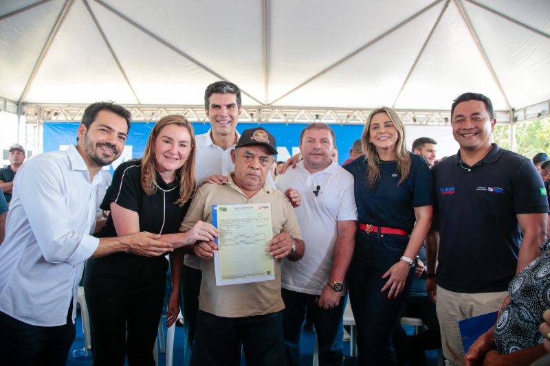  <div class='credito_fotos'>Foto: Marco Santos / Ag. Pará   |   <a href='/midias/2023/originais/17488_3ec340f4-d5bd-51e5-98bd-e47466fd2fe4.jpg' download><i class='fa-solid fa-download'></i> Download</a></div>