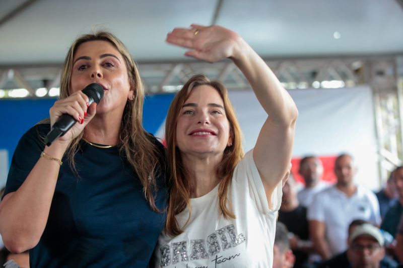  <div class='credito_fotos'>Foto: Marco Santos / Ag. Pará   |   <a href='/midias/2023/originais/17488_5fda8501-35c1-7ab9-6667-b1347ee1eb2b.jpg' download><i class='fa-solid fa-download'></i> Download</a></div>