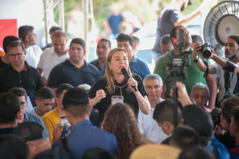  <div class='credito_fotos'>Foto: Marco Santos / Ag. Pará   |   <a href='/midias/2023/originais/17488_774be41a-a050-eeac-95de-7919e3b4bb75.jpg' download><i class='fa-solid fa-download'></i> Download</a></div>
