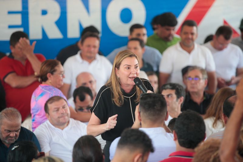  <div class='credito_fotos'>Foto: Marco Santos / Ag. Pará   |   <a href='/midias/2023/originais/17488_816edb1c-1bb4-13b0-d4d1-8c188f8b06dd.jpg' download><i class='fa-solid fa-download'></i> Download</a></div>