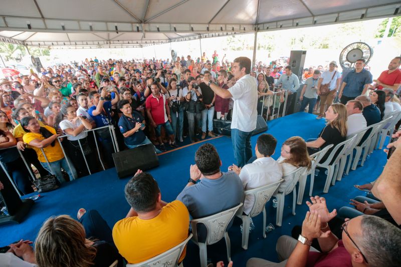  <div class='credito_fotos'>Foto: Marco Santos / Ag. Pará   |   <a href='/midias/2023/originais/17488_a102904d-ebac-ca20-602c-47f5bf7061c5.jpg' download><i class='fa-solid fa-download'></i> Download</a></div>
