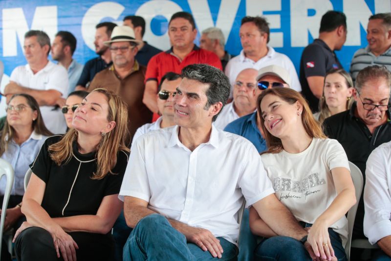  <div class='credito_fotos'>Foto: Marco Santos / Ag. Pará   |   <a href='/midias/2023/originais/17488_f066da55-ed9c-4fc9-7338-7844ccb4ecbc.jpg' download><i class='fa-solid fa-download'></i> Download</a></div>