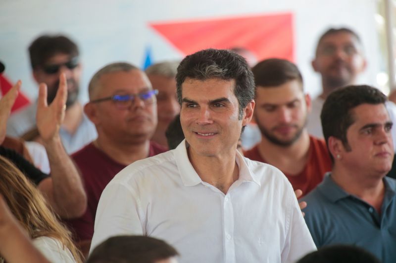  <div class='credito_fotos'>Foto: Marco Santos / Ag. Pará   |   <a href='/midias/2023/originais/17488_f24fa3a9-a22a-9a3e-a48c-aeba56d72a1d.jpg' download><i class='fa-solid fa-download'></i> Download</a></div>