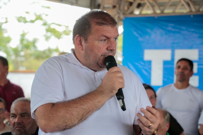  <div class='credito_fotos'>Foto: Marco Santos / Ag. Pará   |   <a href='/midias/2023/originais/17488_fa62dc5b-fc9d-868b-27bb-7bafe70dadbb.jpg' download><i class='fa-solid fa-download'></i> Download</a></div>