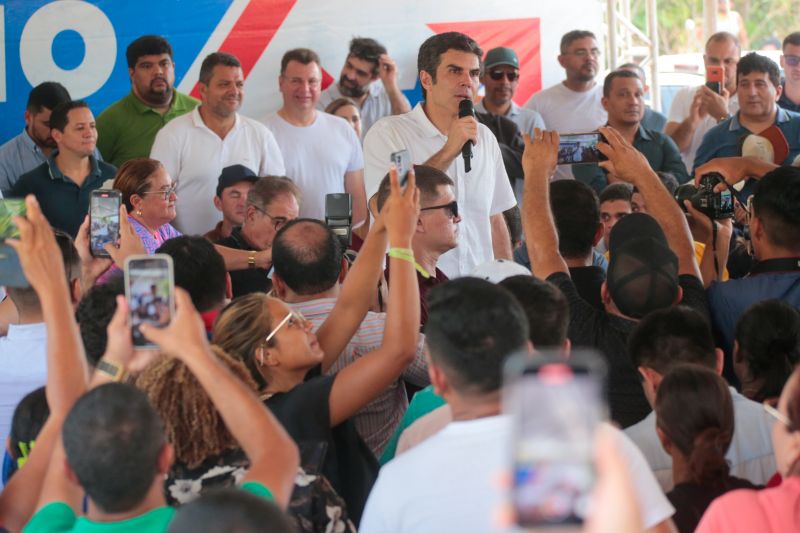  <div class='credito_fotos'>Foto: Marco Santos / Ag. Pará   |   <a href='/midias/2023/originais/17488_fd452128-573f-2b65-43bb-90e498922857.jpg' download><i class='fa-solid fa-download'></i> Download</a></div>
