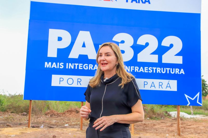  <div class='credito_fotos'>Foto: Wellyngton Coelho / Ag.Pará   |   <a href='/midias/2023/originais/17489_1062f1c5-744f-2c05-e0e6-84743a92193b.jpg' download><i class='fa-solid fa-download'></i> Download</a></div>