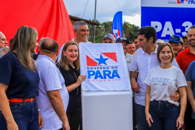  <div class='credito_fotos'>Foto: Wellyngton Coelho / Ag.Pará   |   <a href='/midias/2023/originais/17489_14116eb5-9da3-18a3-1757-a48e9069f8cd.jpg' download><i class='fa-solid fa-download'></i> Download</a></div>