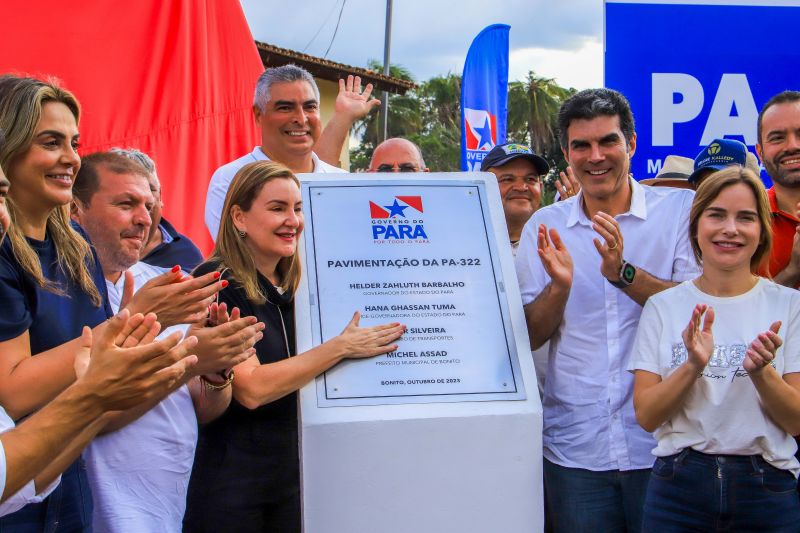  <div class='credito_fotos'>Foto: Wellyngton Coelho / Ag.Pará   |   <a href='/midias/2023/originais/17489_17a34ff0-8d68-f8d5-96c1-412664a0d02d.jpg' download><i class='fa-solid fa-download'></i> Download</a></div>
