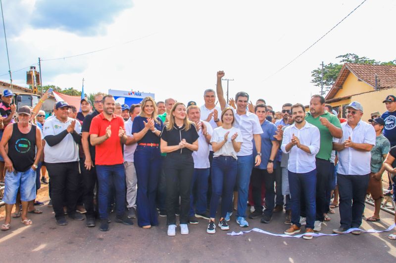  <div class='credito_fotos'>Foto: Wellyngton Coelho / Ag.Pará   |   <a href='/midias/2023/originais/17489_1abe20bb-b5ed-e03a-808a-2d5108bc6125.jpg' download><i class='fa-solid fa-download'></i> Download</a></div>
