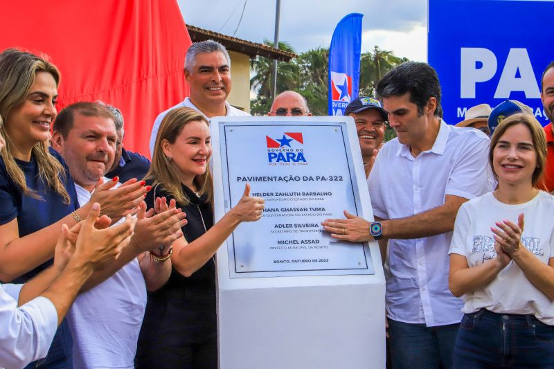  <div class='credito_fotos'>Foto: Wellyngton Coelho / Ag.Pará   |   <a href='/midias/2023/originais/17489_2dec2b42-1318-db63-3a66-d6f3480e5eca.jpg' download><i class='fa-solid fa-download'></i> Download</a></div>